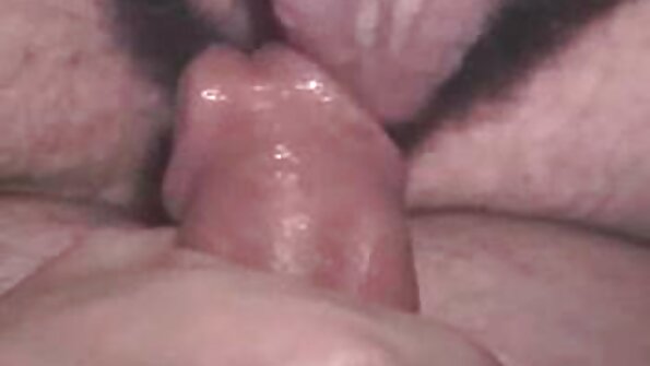Katie deseja a você um feliz dia vídeos pornô de coroas dos namorados