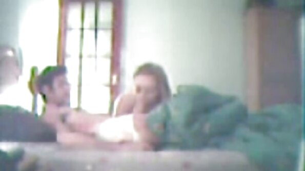 Lola filme pornô grátis coroas fodível - Orgasmo
