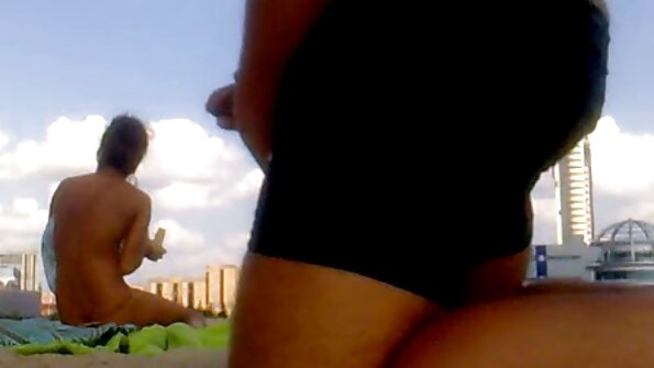 Jéssica do Petite Lover mostra sua pornodoido coroas bunda apertada