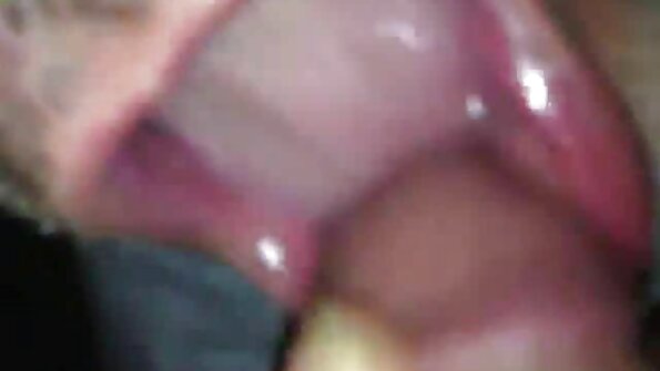 Britney Amber, videos pornos coroas brasileiras Rose Red, Kayla West - hora de comemorar, vamos foder!