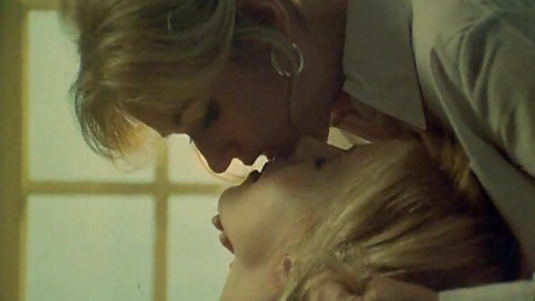 Aubrey Rose - pular corda vidio pornô de coroas ou ossos de pular