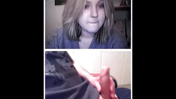 DenudeArt: filmes pornô coroas Diana in My Fingers