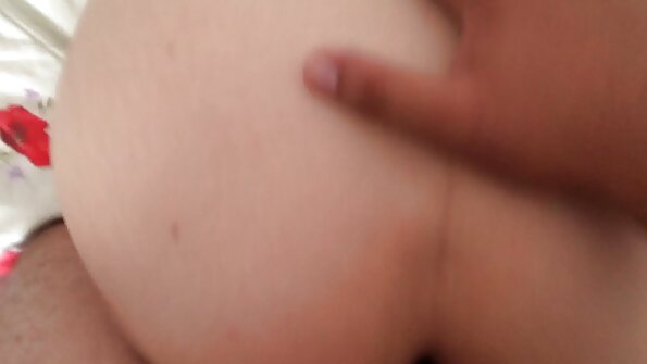 Taylor xvídeos pornô de coroas gostosas Lain se masturba sentado em uma torneira de sucção perto da janela