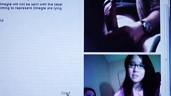 Moms Lick Teens: Aerial Cruz, Akira Shell pornor coroas - Lady Love