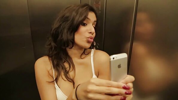 Little Caprice Webcam pornodoido coroas Masturbação