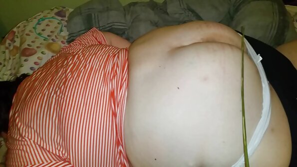 Vídeo de dedilhado vídeo pornô de coroas transando Freckles18