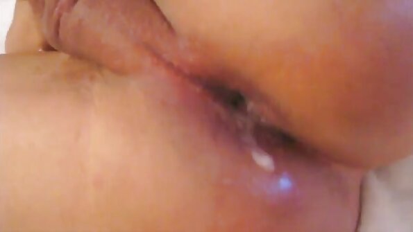 Hard hardcore xxx vid com vídeo pornô de mulher madura loira sexy