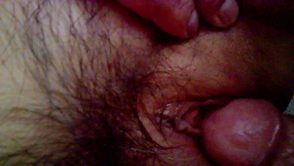 My vídeos pornôs coroas gostosas Cherry Crush - Boquete e gozada na garganta profunda