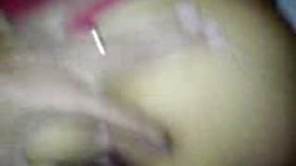 Bliss vídeo de pornô só as coroas gostosas Dulce - My Creampie Fantasy