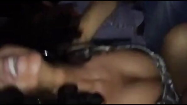 Sierra vídeo de pornô com as coroas Nevadah Bem-vindo, surpresa, em casa