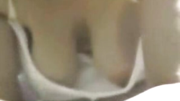 Latoya vídeo pornô com as coroas - finalmente tenho que foder