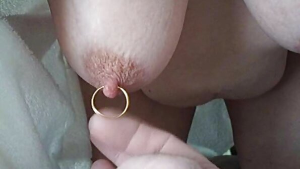 Catie Minx - Chuveiro Cum mulheres coroas porno